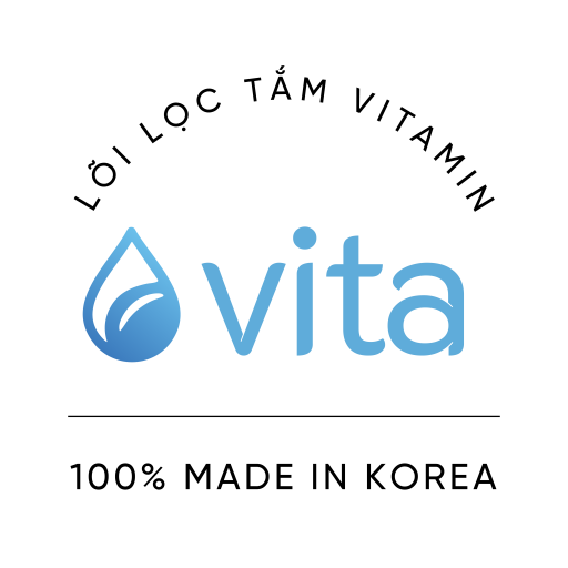 EVER-VITA